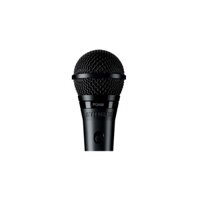 Micro Shure PGA58-QTR