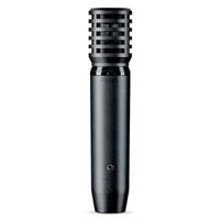 Micro Shure PGA81-LC