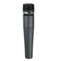 Micro Shure SM57-LC-X