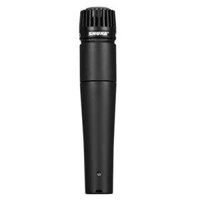 Micro Shure SM57-LCE