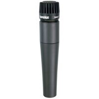 Micro Shure SM57