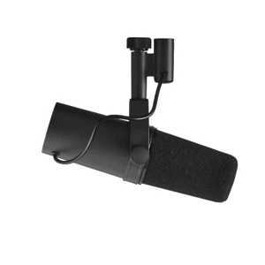 Micro Shure SM7B
