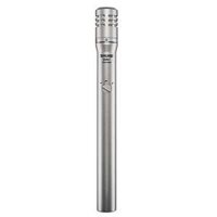 Micro Shure SM81-LC-X