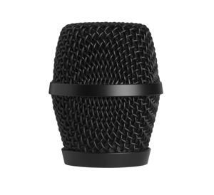 Micro Shure SM86
