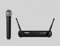 Micro Shure SVX 24E/ PG58