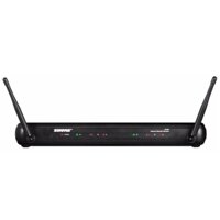 Micro Shure SVX288A/PG58 (2 micro)