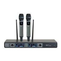 MICRO SỰ KIỆN E3 ER82 CHÍNH HÃNG