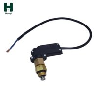 Micro Switch cho nước rửa xe áp suất cao Loại 280 / 380