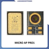 Micro tai nghe AP Pro 1 NEW