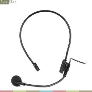 Micro Takstar HM-700