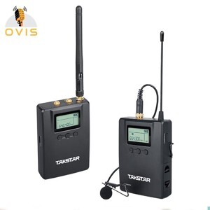 Micro Takstar SGC-200W