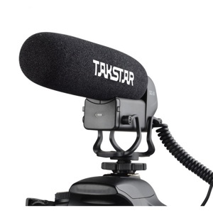 Micro Takstar SGC-600