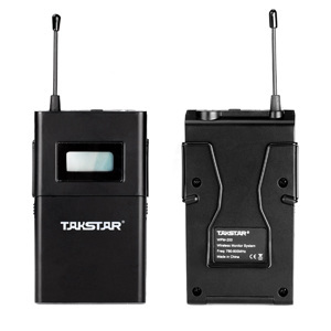 Micro Takstar WPM-200