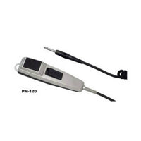 Micro thông báo đơn hướng TOA PM-120