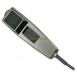 Micro thông báo khẩn Toa PM-240