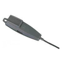 Micro thông báo khẩn TOA PM-222D