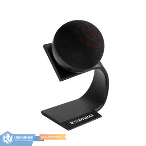 Micro ThronMax Fireball