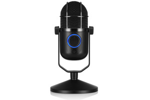 Micro Thronmax Mdrill Dome Plus Jet