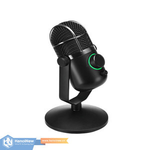 Micro Thronmax Mdrill Dome Plus Jet