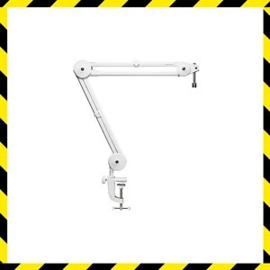 Micro thu âm Audio Technica AT2050