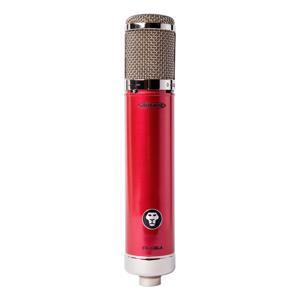 Micro thu âm Avantone CV-12