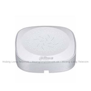 Micro thu âm camera Dahua HAP200