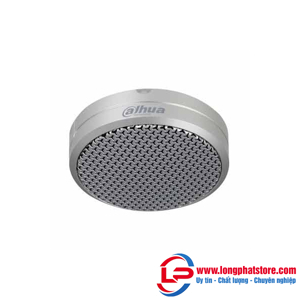 Micro thu âm camera Dahua HAP300
