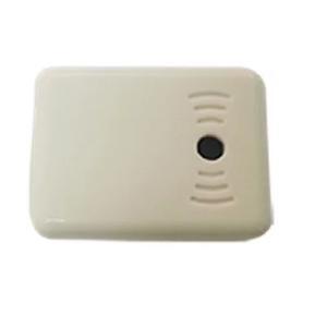 Micro thu âm camera Questek QTA-A4