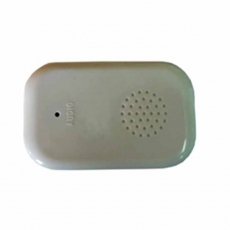 Micro thu âm camera Questek QTA-A4
