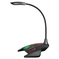 Micro thu âm cổng USB cho PC/Laptop MARVO MIC-01