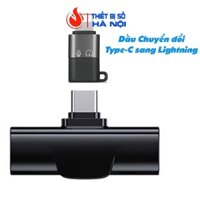 Micro thu âm không dây cài áo lọc tiếng ồn cao cấp livestream quay video ghi âm cho điện thoại