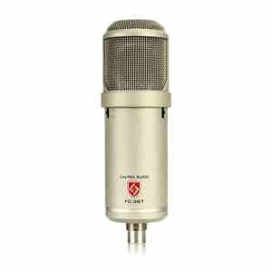 Micro thu âm Lauten Audio FC-387