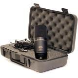 Micro thu âm MXL 770 Cardioid Condenser