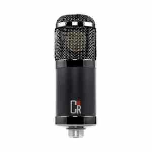 Micro thu âm MXL CR89 Low Noise Condenser