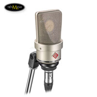 Micro Thu Âm NEUMANN TLM103