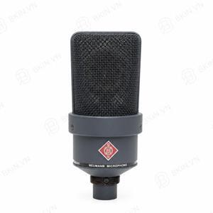 Micro thu âm Neumann TLM103