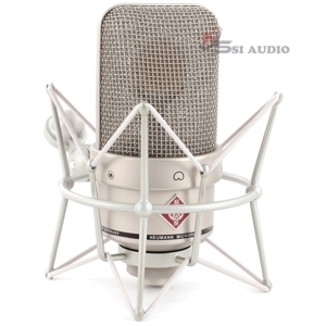 Micro thu âm Neumann TLM49