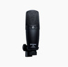 Micro thu âm PreSonus M7