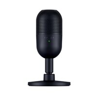 Micro thu âm Razer Seiren V3 Mini – USB Cardioid (RZ19-0505)