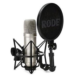 Micro thu âm Rode NT1A (NT1-A)