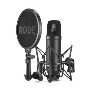 Micro thu âm Rode NT1 Kit