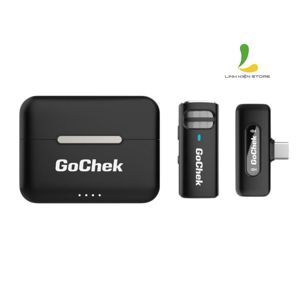 Micro thu âm Samson C01