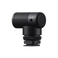 Micro thu âm Sony ECM-G1 Shotgun  - Chính hãng