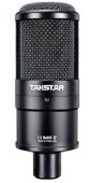 Micro thu âm Takstar PC-K220USB