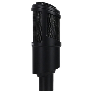 Micro thu âm Takstar PC-K320