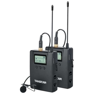 Micro thu âm Takstar SGC 200W R2