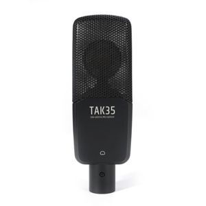 Micro thu âm Takstar TAK35