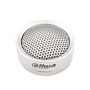 Micro thu âm thanh camera Dahua DH-HSA200