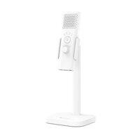 Micro thu âm USB Yuemi YMMKF035
