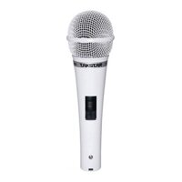 Micro Thu Âm Và Hát Karaoke Online Takstar PCM-5550